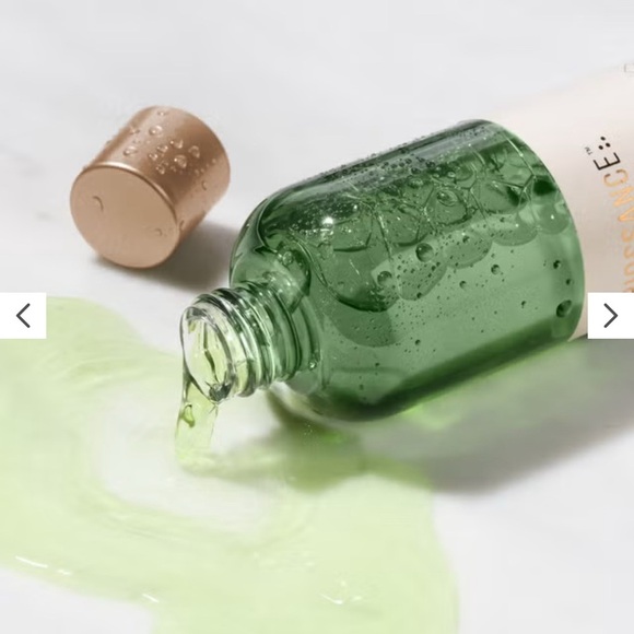 Biossance | Squalane + 2% BHA Pore Minimizing Toner, - Picture 9 of 10